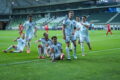 SAN MARINO. Biglietteria | prenota il tuo posto per San Marino-Albania